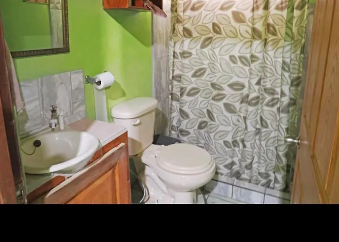 Bien Ubicado En